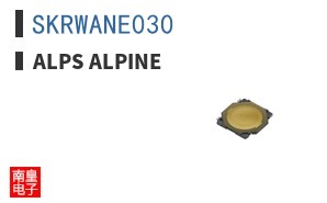SKRWANE030 ͼƬ
